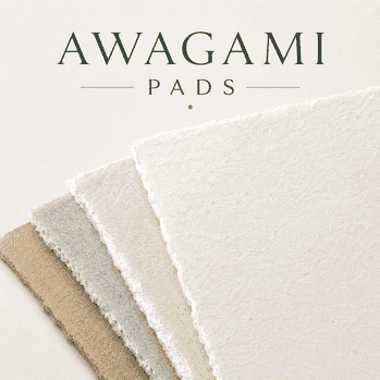 AWAGAMI PADS